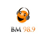 /public/logoimage/1380550232BM 98-4.jpg